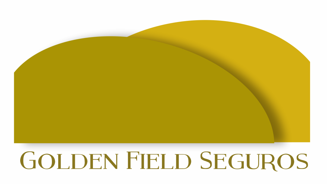 Golden Field Seguros